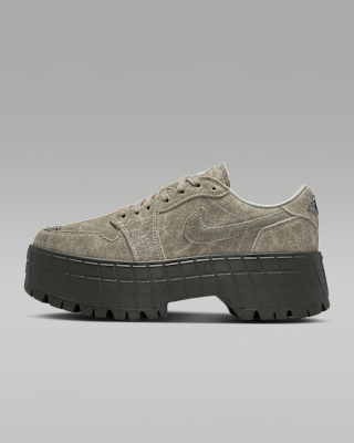 W+AIR+JORDAN+1+BROOKLYN+LOW+AP.png